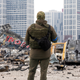 Image for article titled Russia-Ukraine War By The Numbers